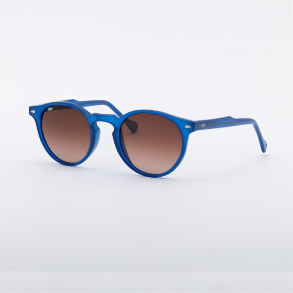 Óculos de Sol OJO MIGUELITO25S BLUE/1151 51