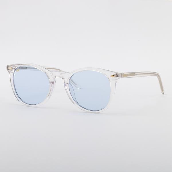 Óculos de Sol OJO 95232 SLASH C11/56 48