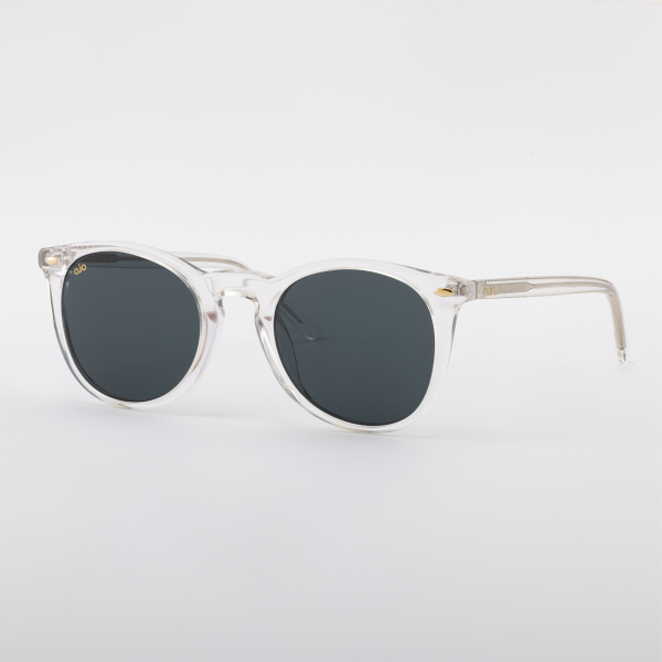 Óculos de Sol OJO 6651 KRAVITZ C11/B1 51