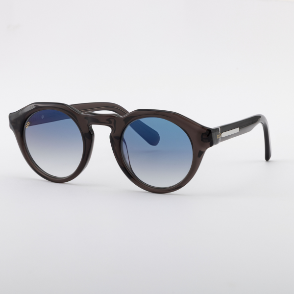 Óculos de Sol OJO 6613 PLANT C12/3F 50