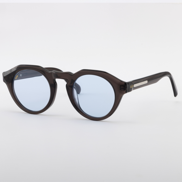 Óculos de Sol OJO 6613 PLANT C12/56 50