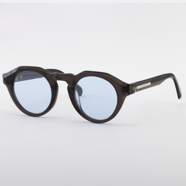 Óculos de Sol OJO Plant