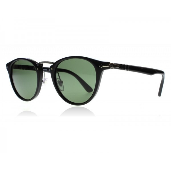 Óculos de Sol Persol 3108S 95/31 49