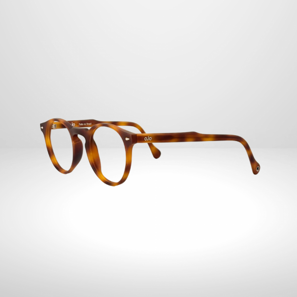 Óculos de Grau OJO Miguelito 25