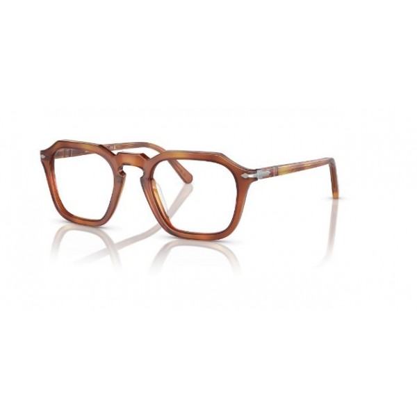 Óculos de Grau Persol 3292V 96 48