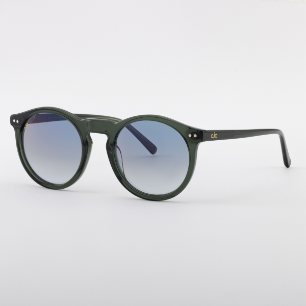 Óculos de Sol OJO 6647 LEWIS C15/3F 49