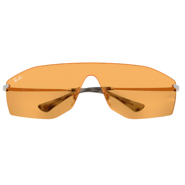 Óculos de Sol Ray Ban 3781 003/85 41