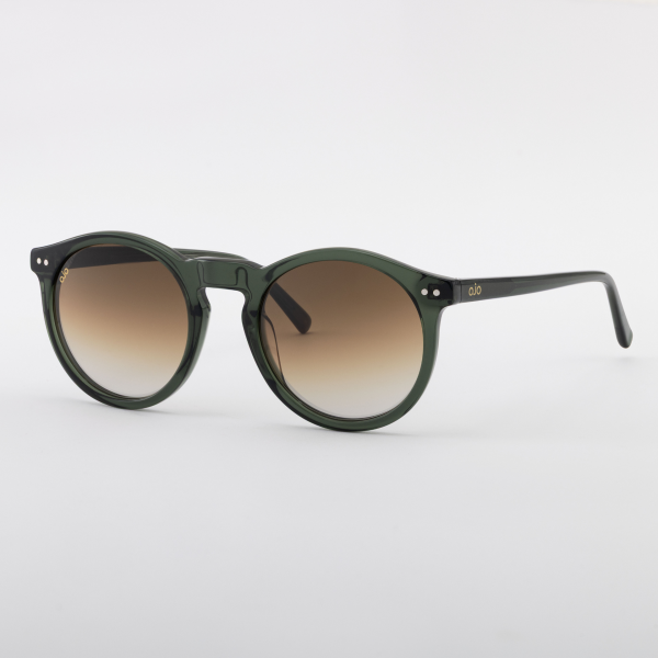 Óculos de Sol OJO 6647 LEWIS C15/51 49