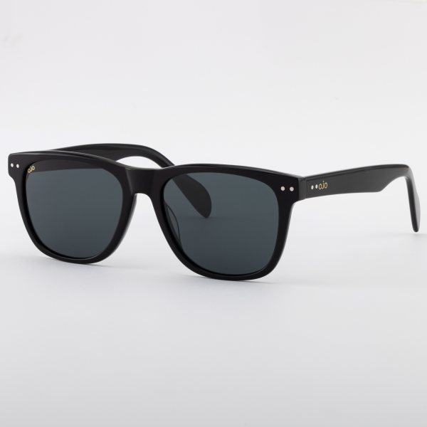 Óculos de Sol OJO 6658 BERRY C2/B1 55