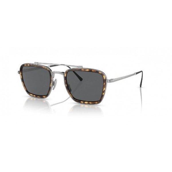 Óculos de Sol Persol 5012ST 8014/B1 51