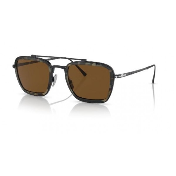 Óculos de Sol Persol 5012ST 8015/57 51