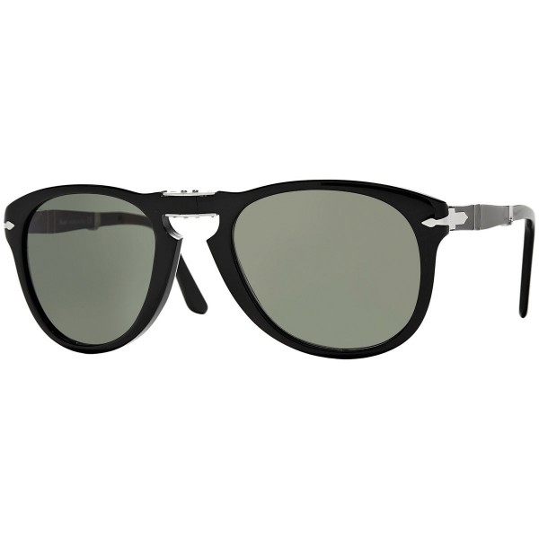 Óculos de Sol Persol 0714 95/31 54