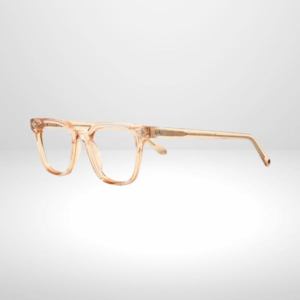 Óculos de Grau ELLA