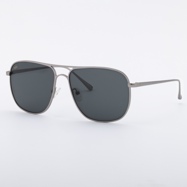 Óculos de Sol OJO 9059 C4/87 57