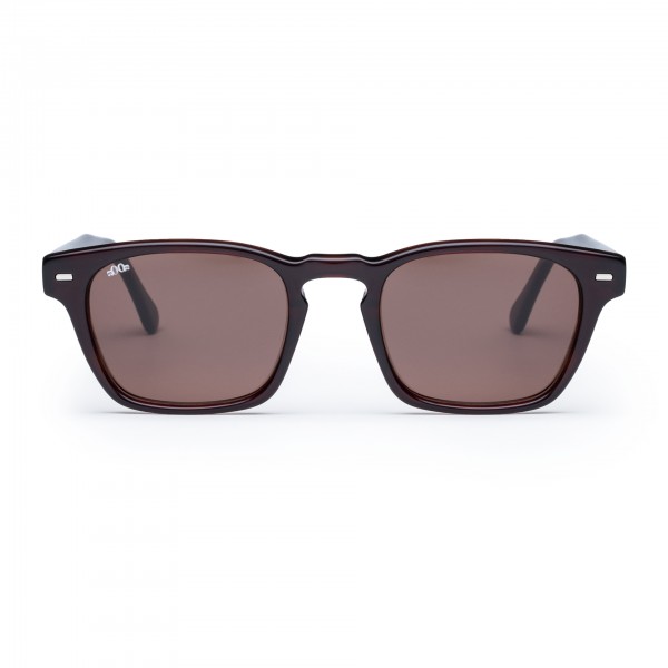 Óculos de Sol OJO Atelier MONZA MATTE DEMI/802S 52