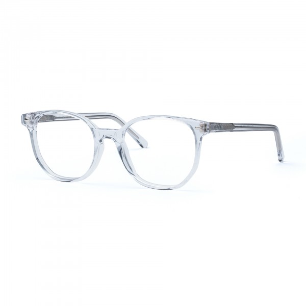 Óculos de Grau OJO Atelier PADOVA CRYSTAL 52