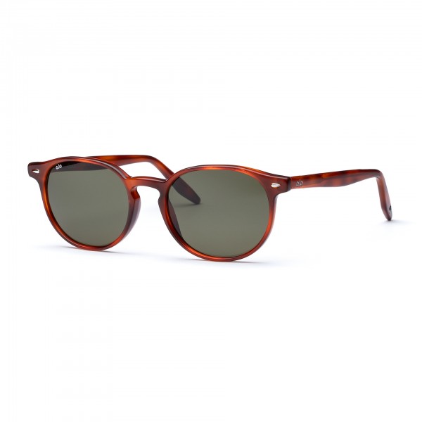 Óculos de Sol OJO MANOLO DEMI BROWN/3450 53