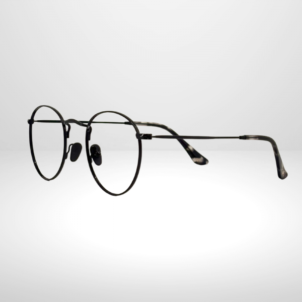 Óculos de Grau OJO 9113 LENNON C2 51