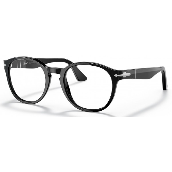 Óculos de Grau Persol 3284V 95 50