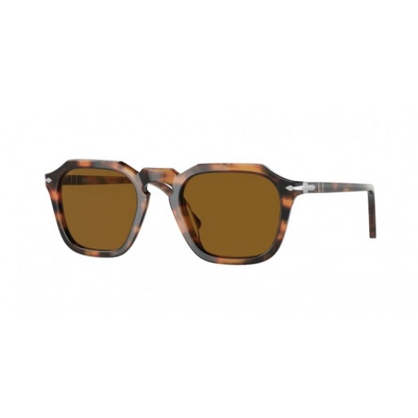Óculos de Sol Persol 3292S 108/33 50