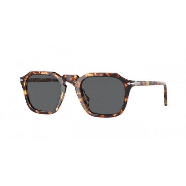 Óculos de Sol Persol 3292S 985/B1 50