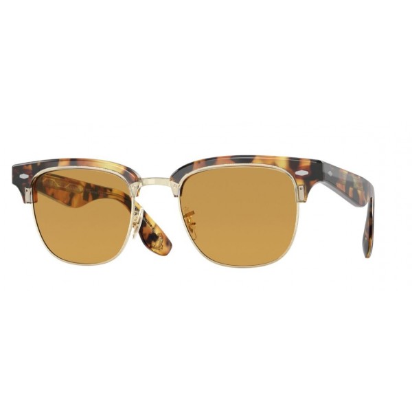 Óculos de Sol Oliver Peoples 5486S 1740/R9 48