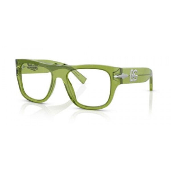 Óculos de Grau Persol 3295V 1165 51