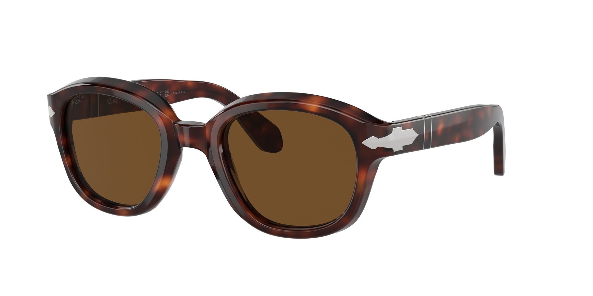 Óculos de Sol Persol 0060S 24/57 52