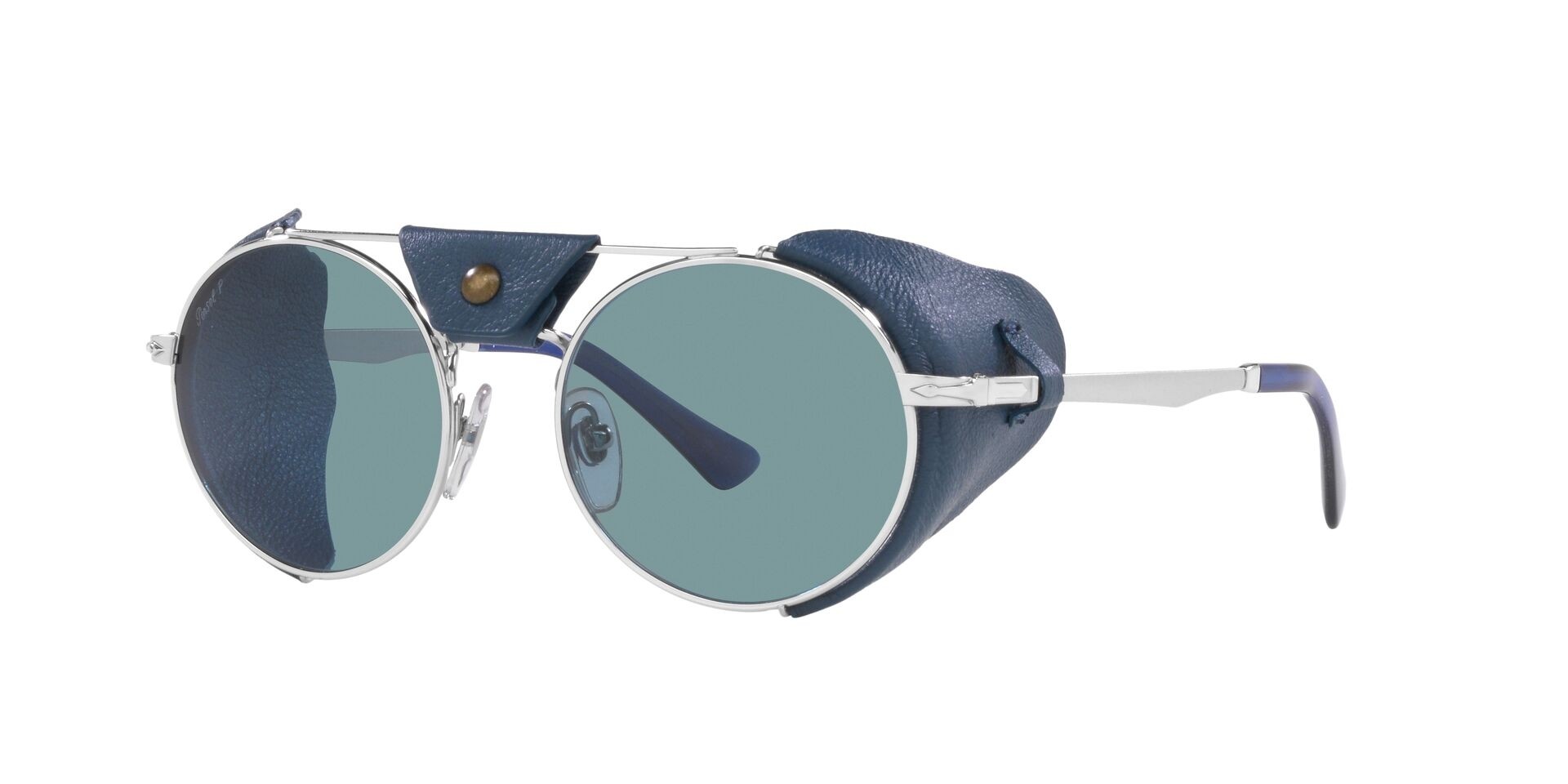 Óculos de Sol Persol 2496SZ 1139/P1 52