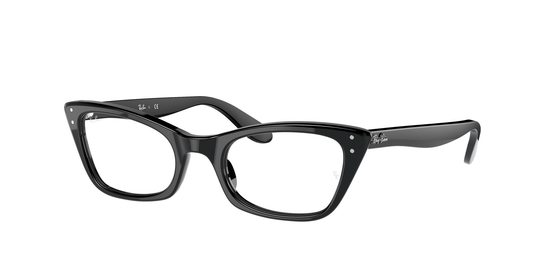 Óculos de Grau Ray Ban 5499 2000 49