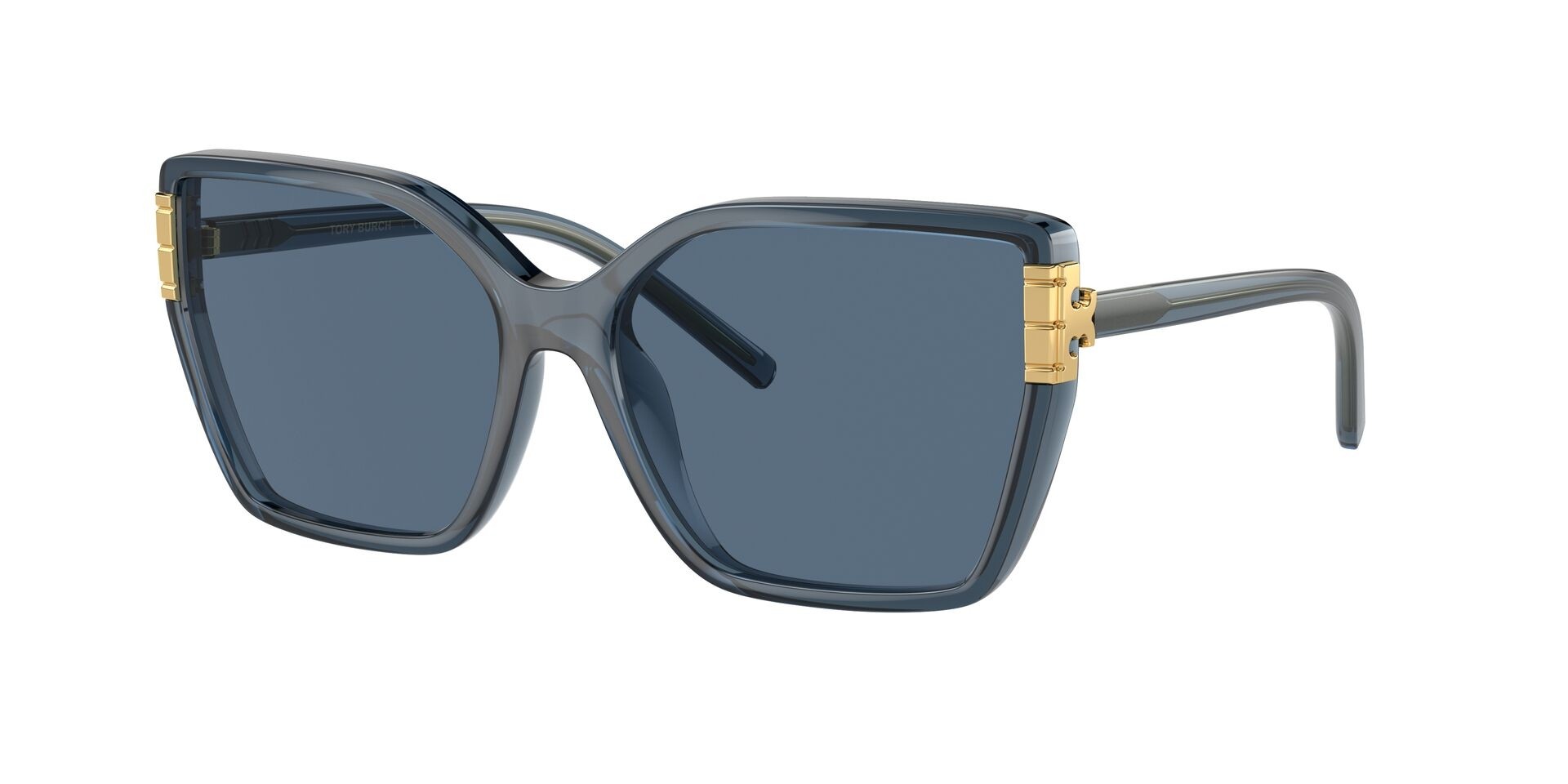 Óculos de Sol Tory Burch 9076U 1991/80 58