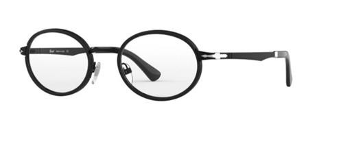 Óculos de Grau Persol 2452V 1078 50