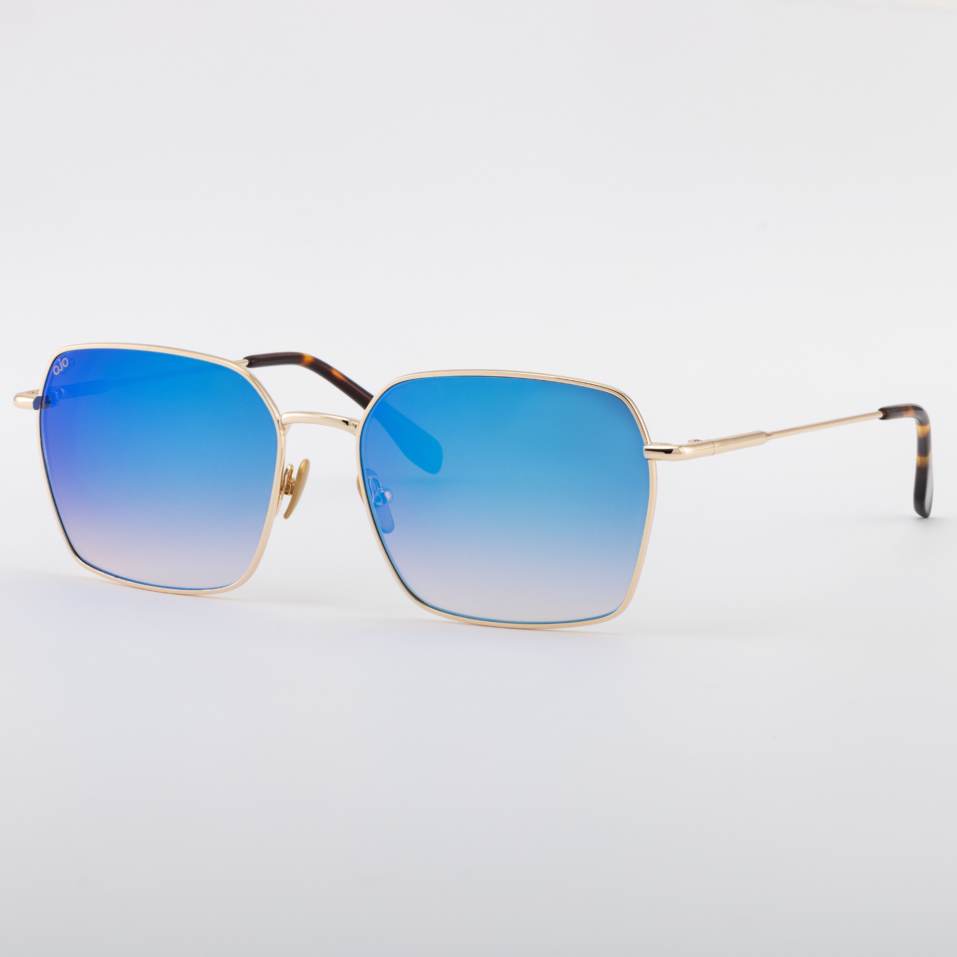 Óculos de Sol OJO 20004 WINEHOUSE C1/4O 59