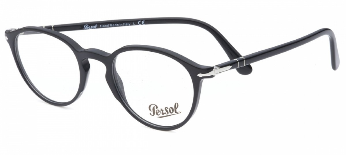 Óculos de Grau Persol 3218V 95 51