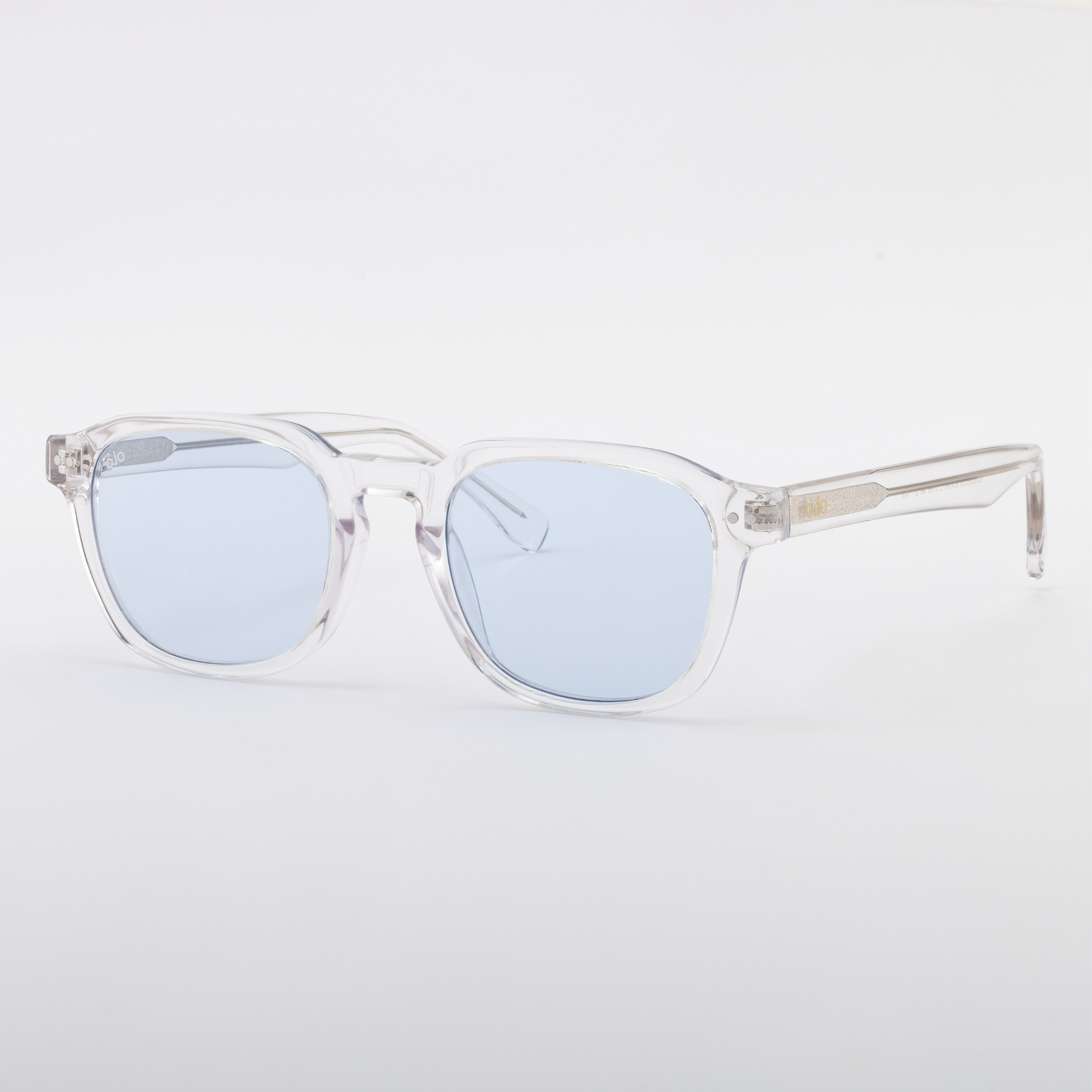 Óculos de Sol OJO 6651 KRAVITZ C11/56 51