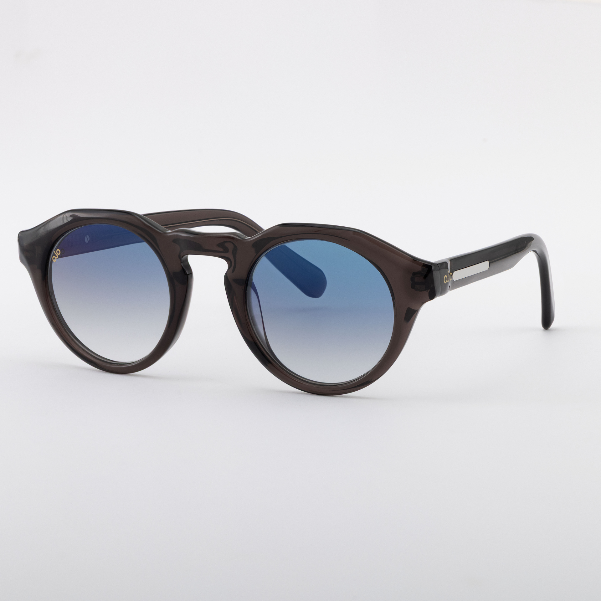 Óculos de Sol OJO 6613 PLANT C12/3F 50