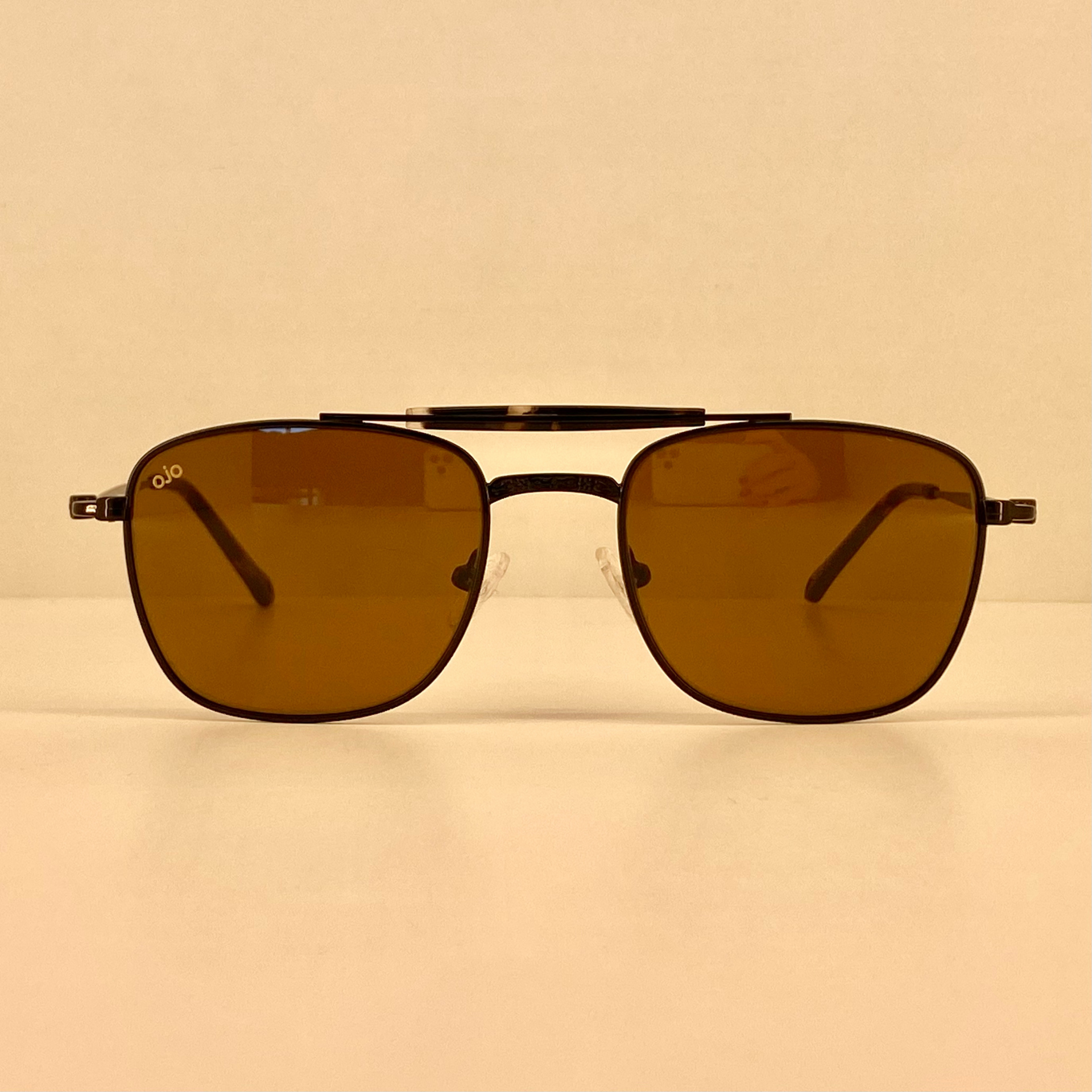 Óculos de Sol OJO 9030 C1/57 53