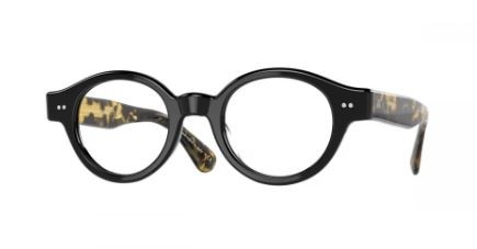 Óculos de Grau Oliver Peoples 5466U 1717 44
