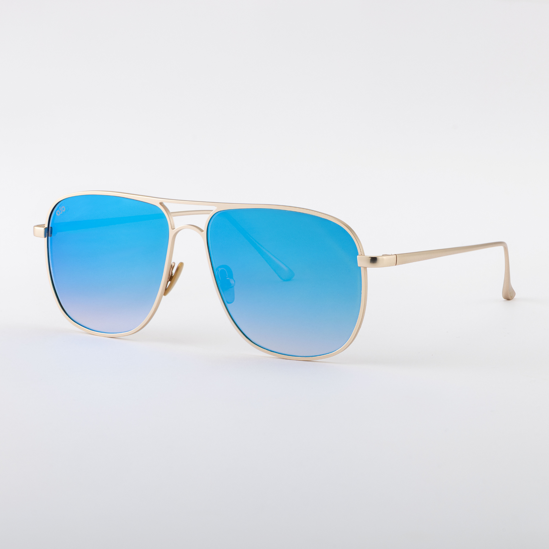 Óculos de Sol OJO 9059 JAGGER C1/4O 57