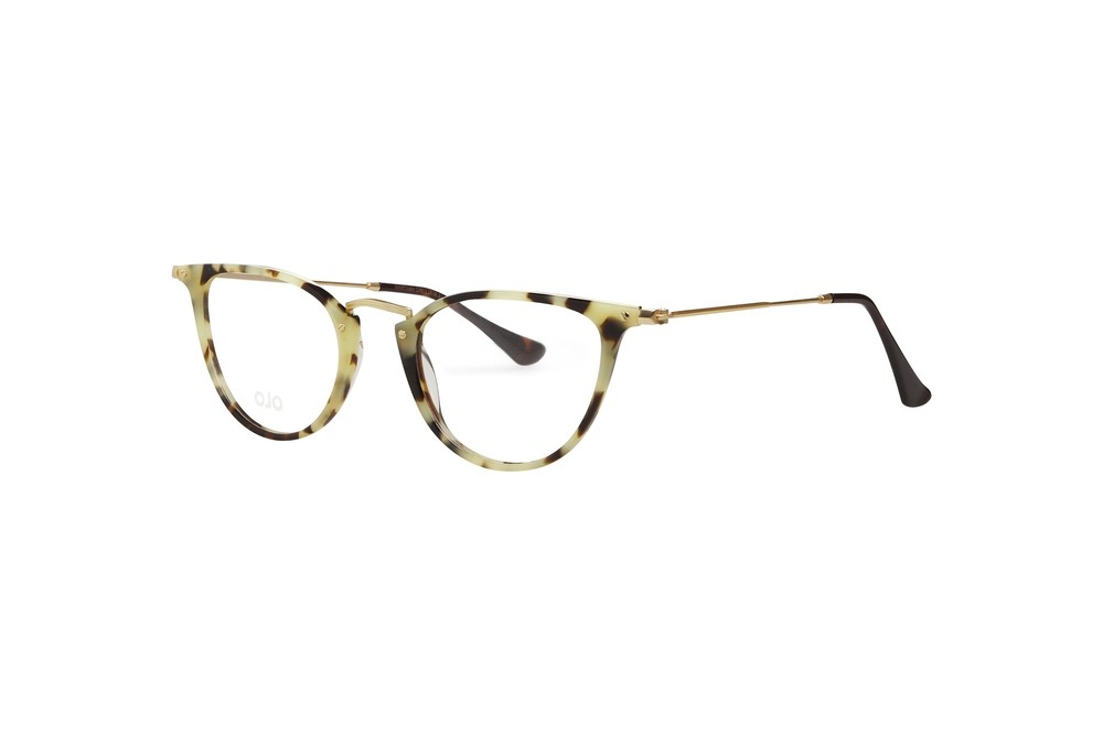 Óculos de grau OJO Martina