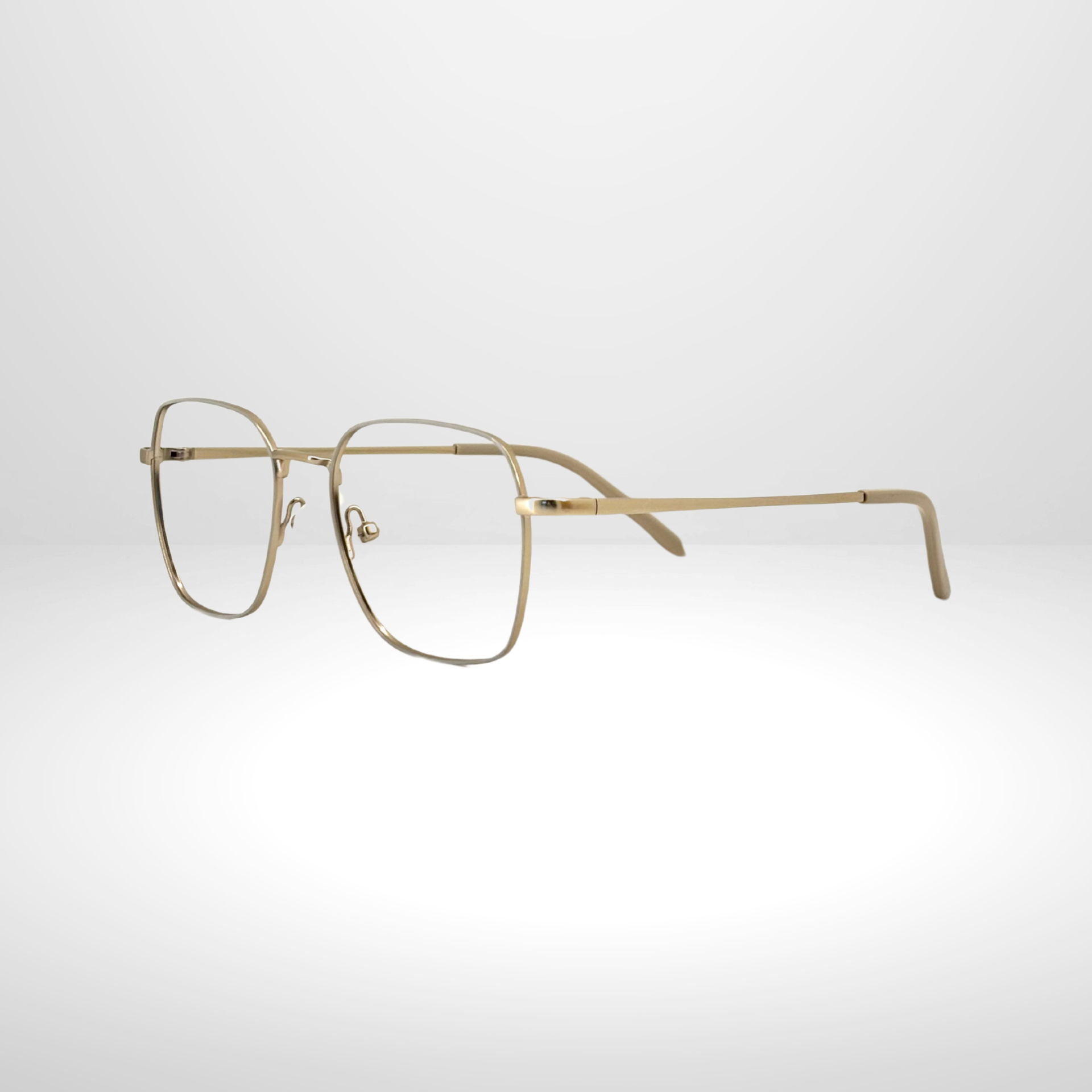 Óculos de Grau OJO 8718 JOEL C1 52