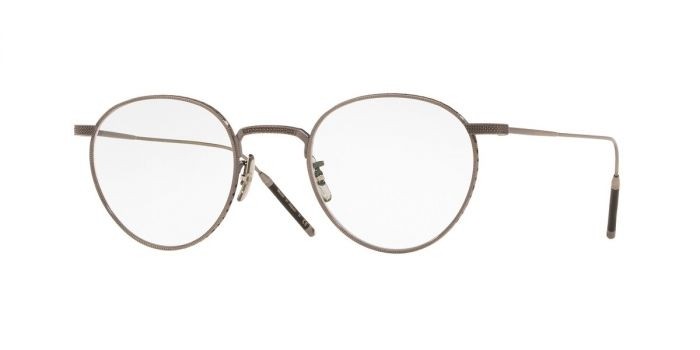 Óculos de Grau Oliver Peoples 1274T 5076 47