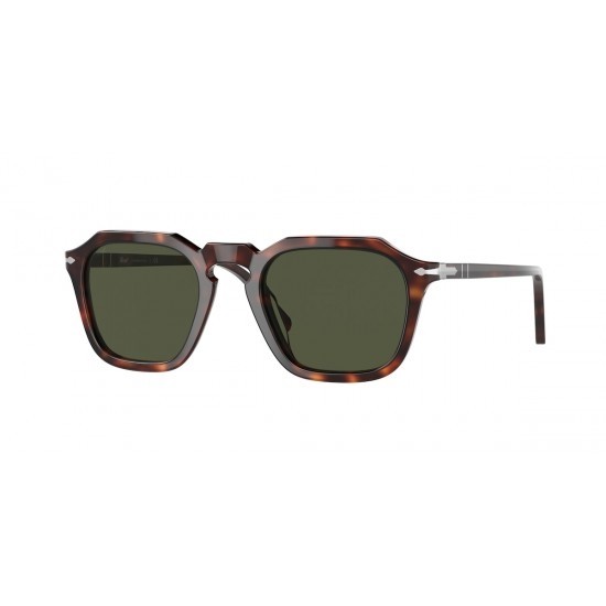 Óculos de Sol Persol 3292S 24/31 50