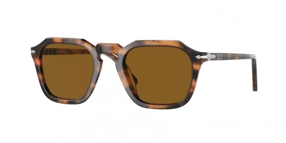 Óculos de Sol Persol 3292S 108/33 50