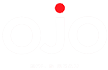 OJO Sol & Grau